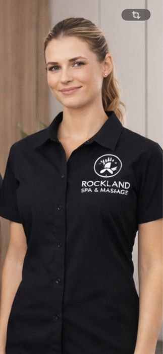 Professional massage PREMIUM