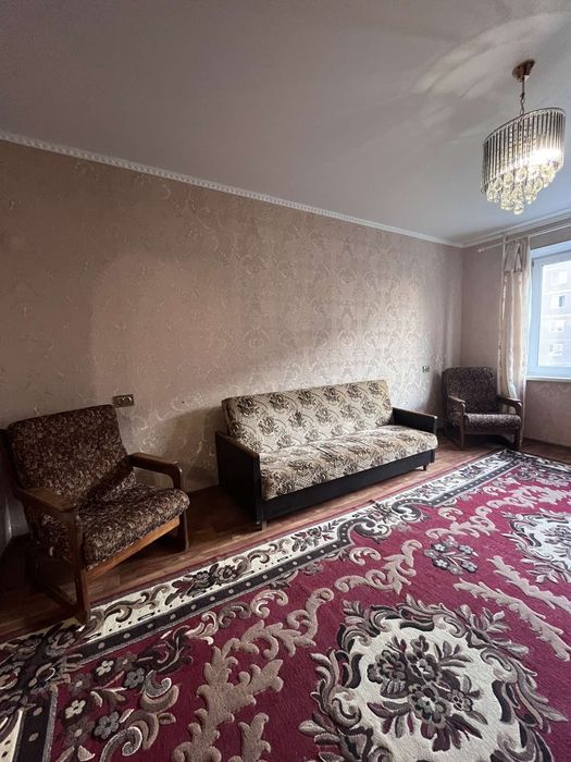 Продается 3 комнатная квартира на Химике