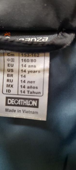 EQUITAÇÃO Diversos artigos