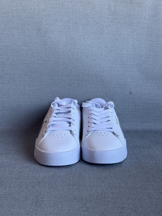 Puma Jada Renev r.36
