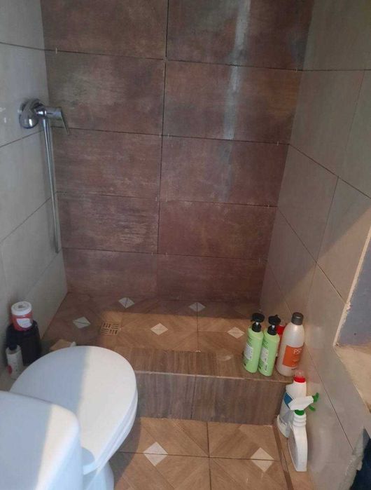 Продам 2-х комнатную квартиру в Центре ( ул. Тираспольская)
