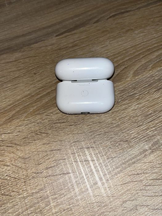 AirPods Pro 2 (2023)