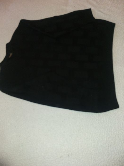 Джемпер мужской стильный р.52-54