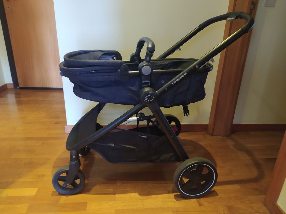 Carrinho de bebé423377696615321601