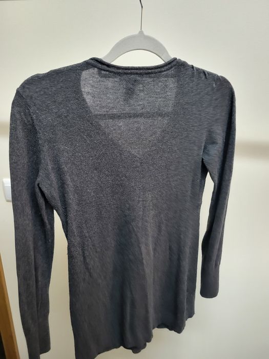 Camisola de malha H&M mamã S
