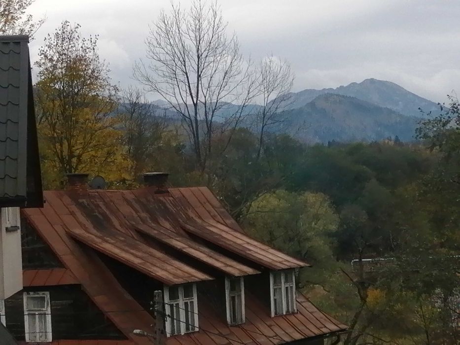 Mieszkanie do wynajęcia,ul .Stroma.  Nowa cena!!!
