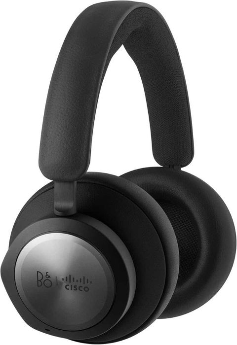Оригінальні навушники Bang & Olufsen 980 HS-WL-980-BUNA-C