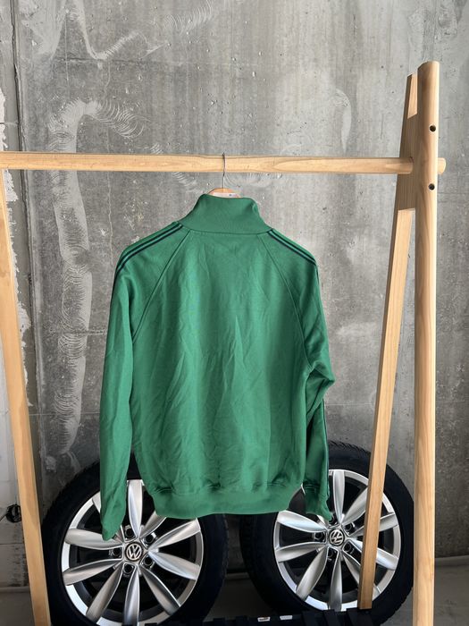 Fred perry олімпійка оригинал