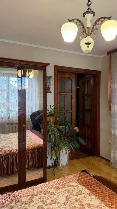 Продаж будинку в Кременці