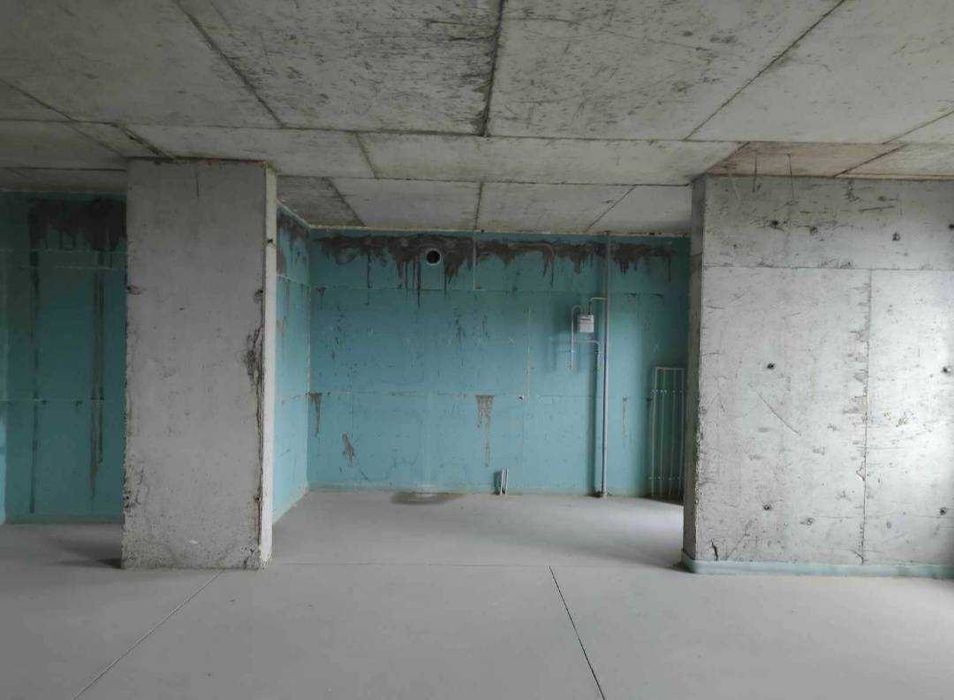 2-кімнатна квартира за адресою вул. Дача Ковалевського (площа 64 м²) - Atlanta.ua - фото 10