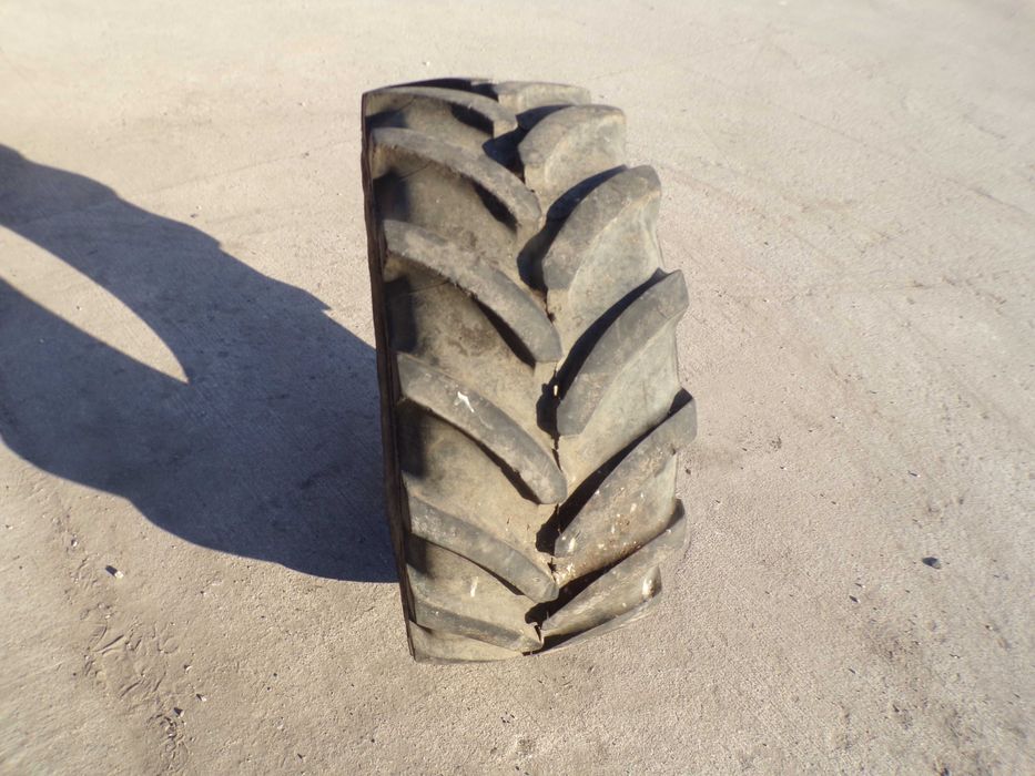 opona 320/65R18 MICHELIN XM108 (350 netto)