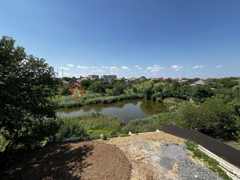 1-комнатная квартира по адресу ул. Курская (площадь 18 м²) - Atlanta.ua - фото 11