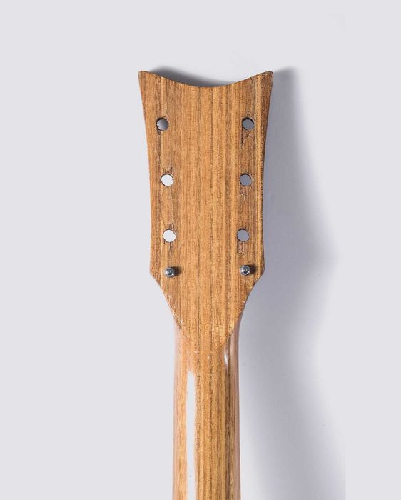 harmony★silvertone★stella★airline★kay Dla Ciebie wszystko - kay - w kategorii Instrumenty