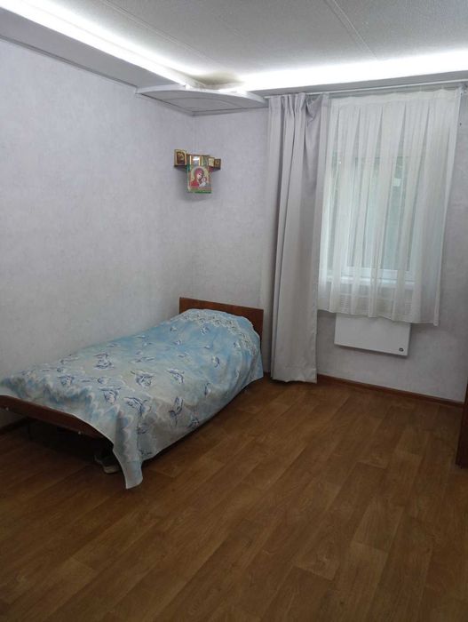 Дом по адресу (площадь 71 м²) - Atlanta.ua - фото 11