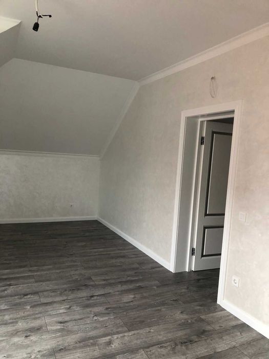 Продаж! Будинок в ЕЛІТНОМУ районі