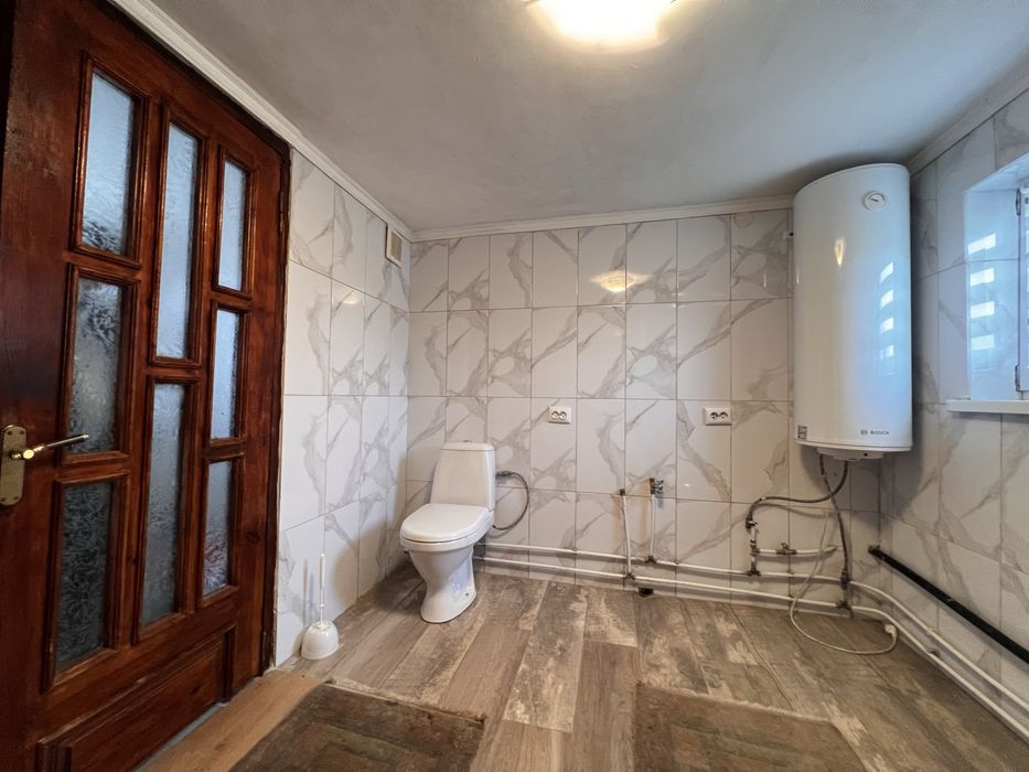 Продаж будинку у Яворівському районі/ с. Чернилява