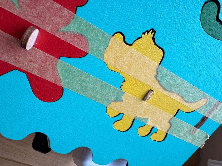 Бізі будинок дім стан нового бізіборд бізідім бізі-будинок бізікуб