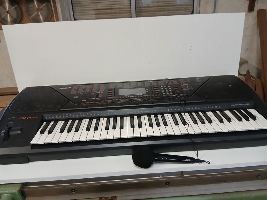 Relógio diversos modelos