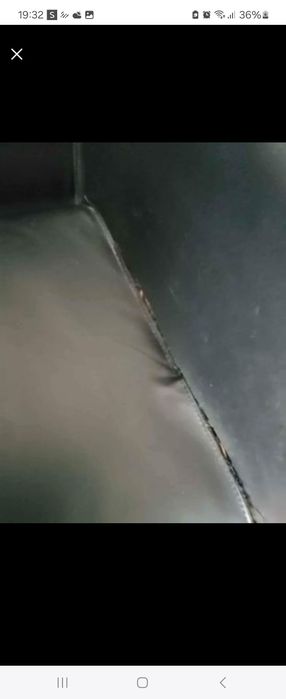 Cadeira cabeleireiro