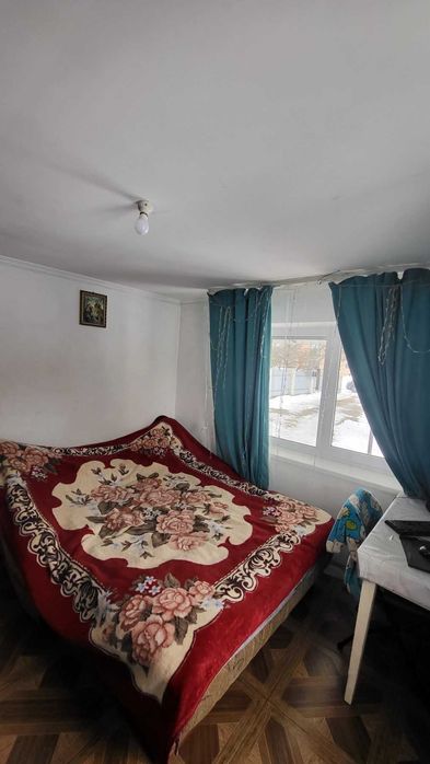 Продаж будинок с. Підгірне (м. Винники)
