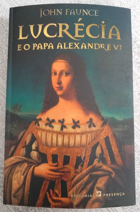 Livros Diversos - Como Novos