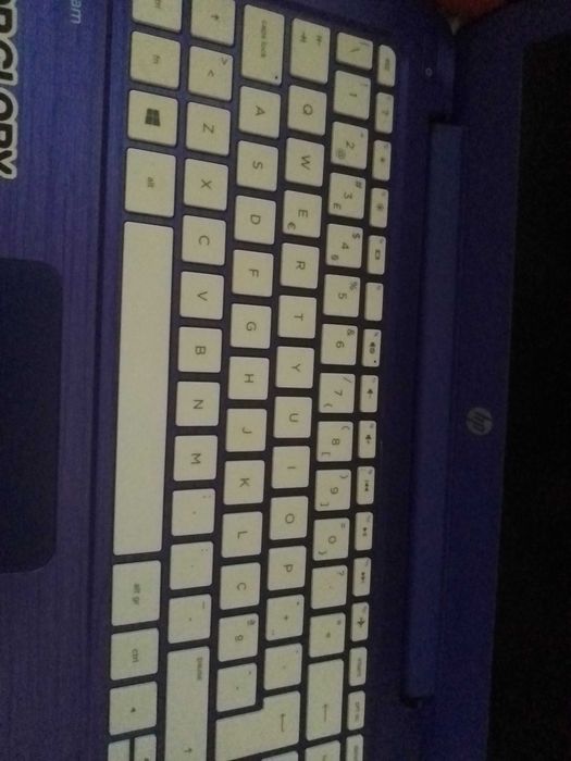 Stream TPN-Q155 — Selling by Parts64284484371202123