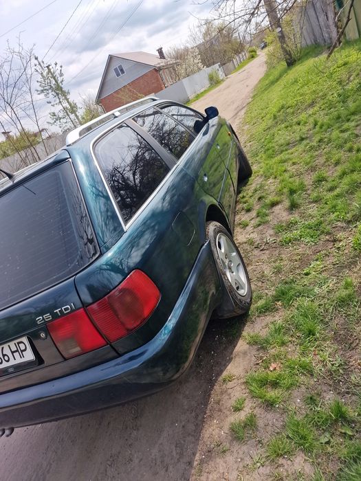 Продам а6с4 2,5 тді 140 кс 6 ступка
