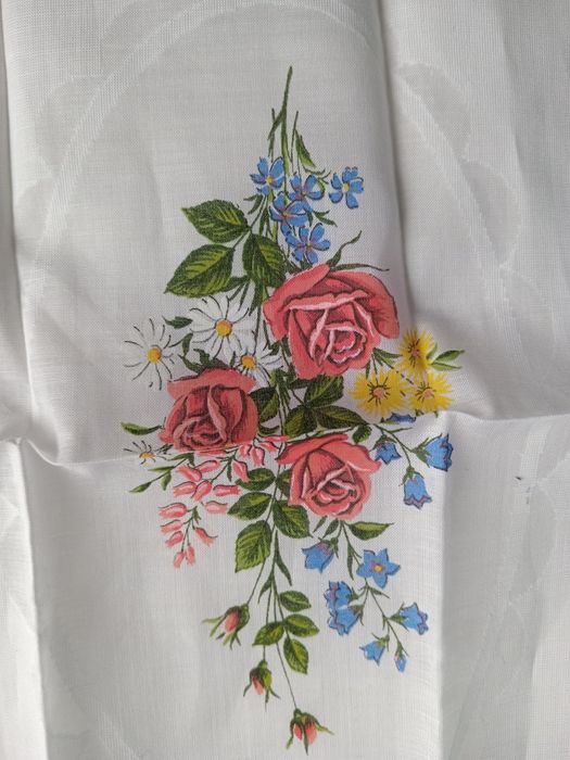 Хустинка платок оригінал