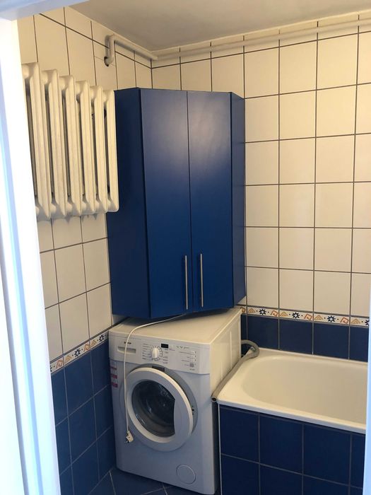 wynajmę mieszkanie , mieszkanie do wynajęcia - Widok 6