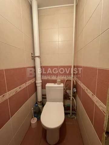 Продаж 4х квартири Анни Ахматової 8 м.Позняки