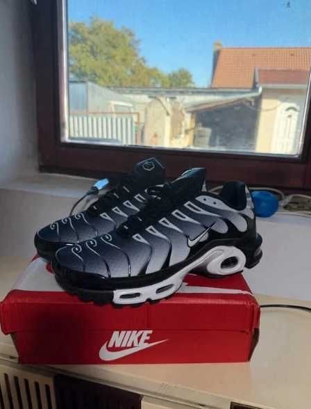 Nike_Air_Max_TN_Plus_ R.44