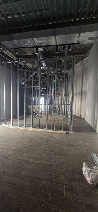 Ремонт під ключ за програмою єВідновлення!