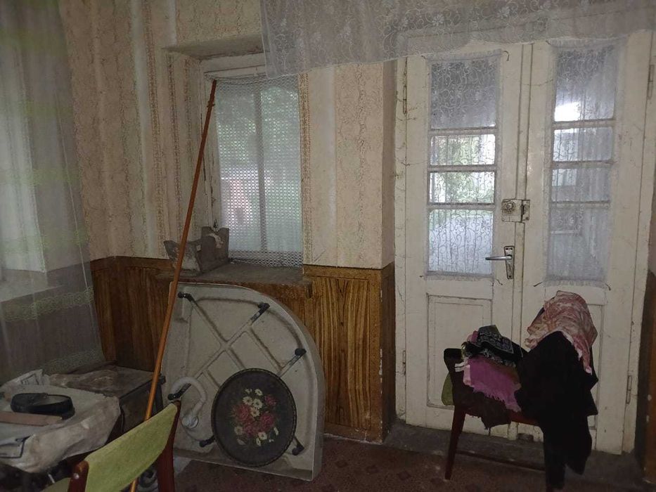 продається будинок в н.п. Геча