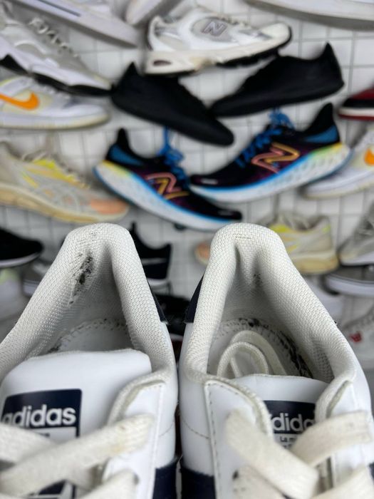 Кроссовки Nike Оригинал р(40)