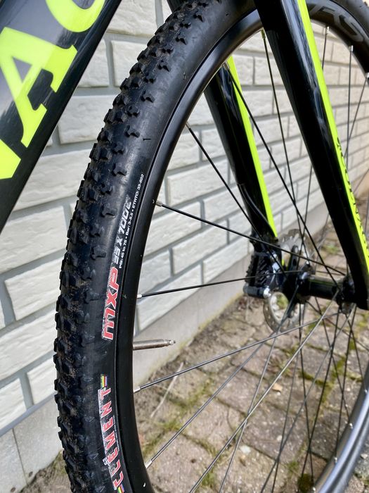 Colnago Prestige r 52 carbon gravel/szosa...z powodu wyjazdu super cena do 27 lipca
