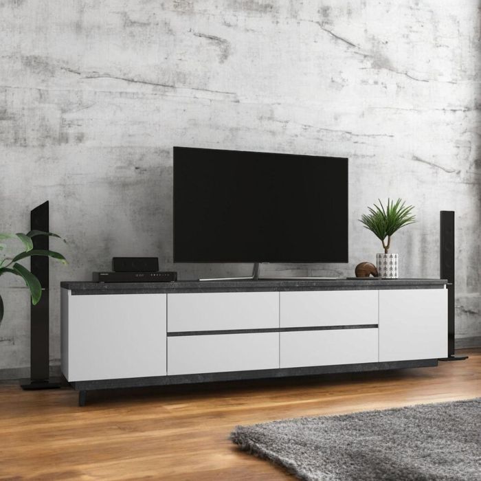 Комод, тумба під телевізор, велика тумба