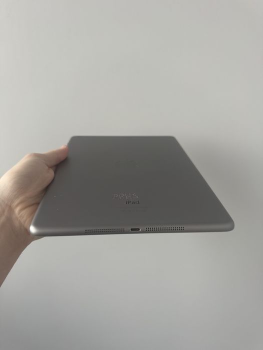 iPad Air 1 16 Gb Wi-Fi Планшет Гарний стан