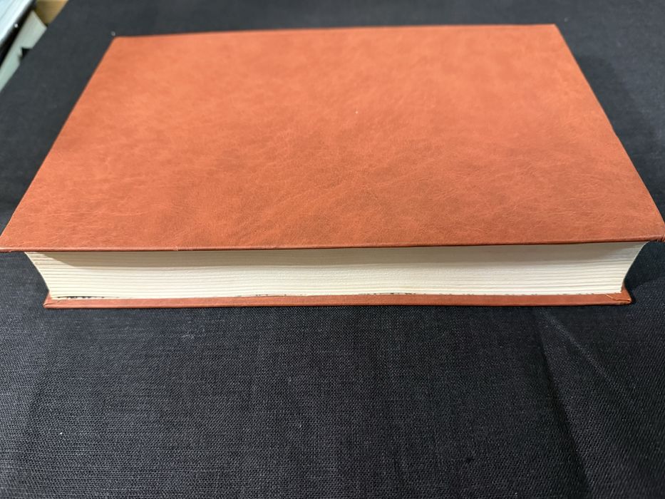 П. С. Пушкин. Евгений Онегин.