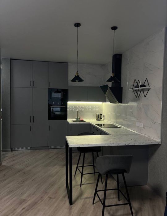 ‼️Аркадия⁉️Сдам 1комн.‼️Жемчужина⁉️Каманина ул‼️