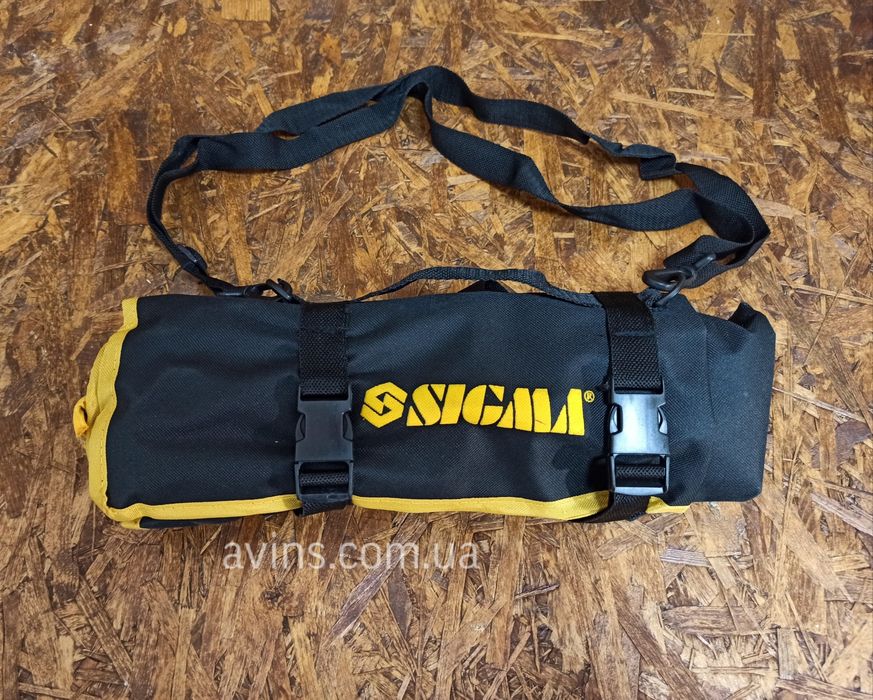 Набор накидных ключей 12 шт 6-32 мм накидні ключі усиленные накидних