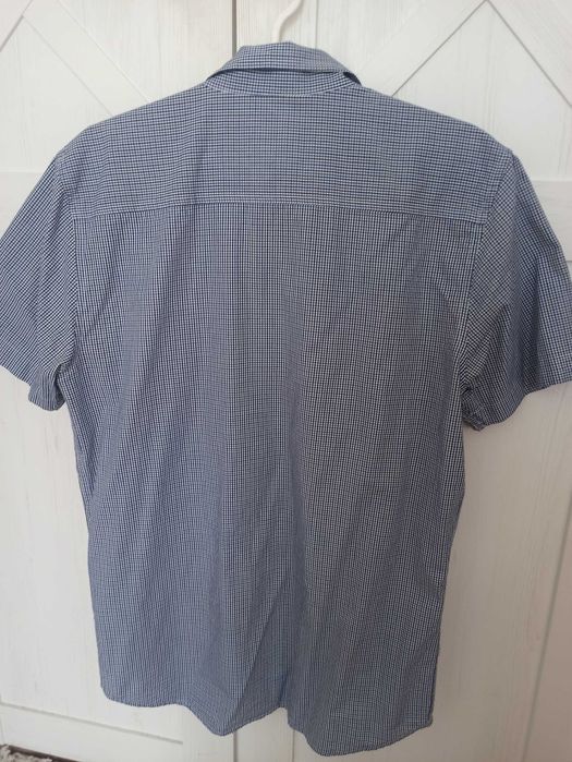 Koszula męska big star M