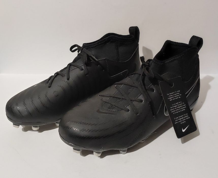 Korki chłopięce Nowe