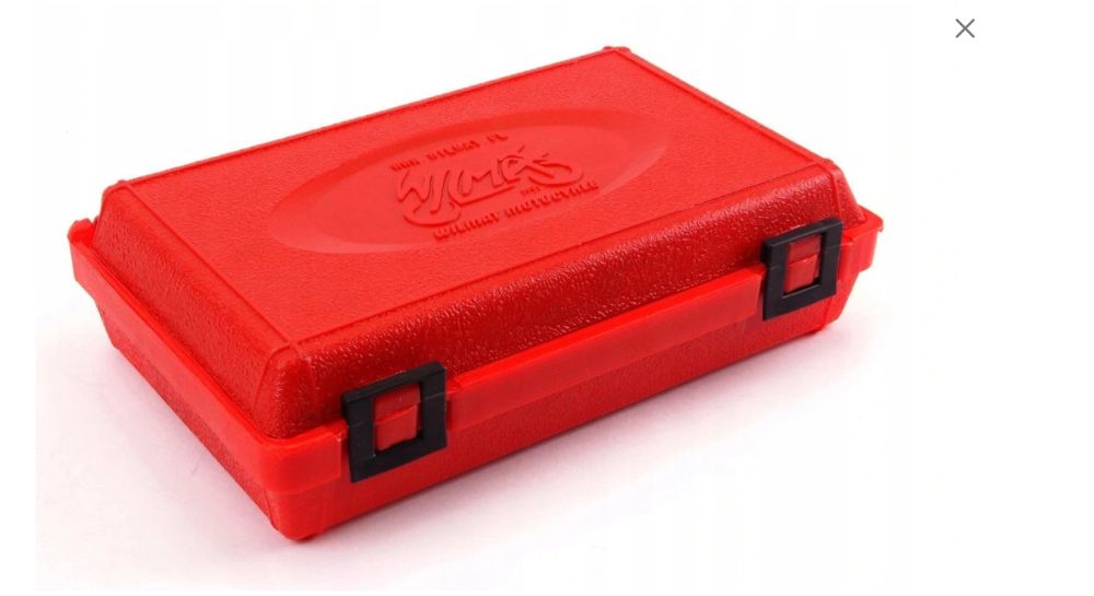 Ściągacz ściągacze MAGNETA koła magnesowego zestaw