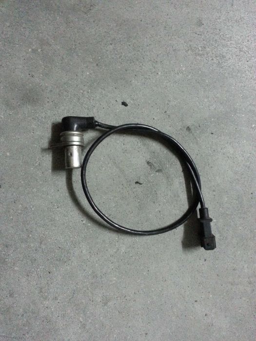 Alfa Romeo - 164 - 75 - Outros Modelos