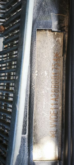 Продам власний автомобіль