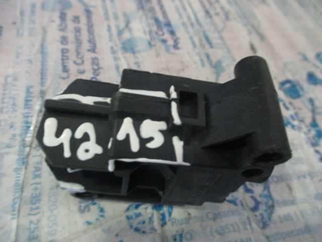 Sensor de combustível FORD Focus I (DAW, DBW)