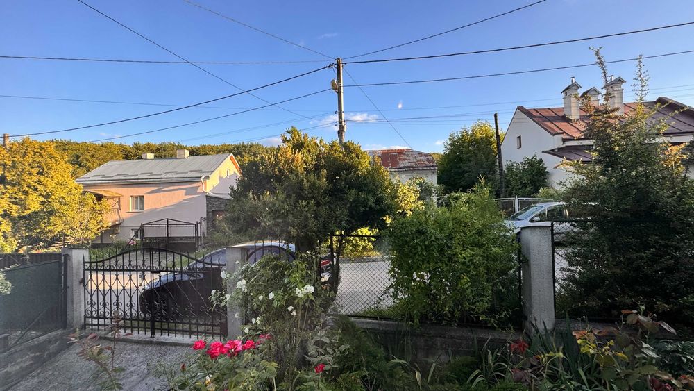 Будинок за адресою вул. Січнева (площа 435 м²) - Atlanta.ua - фото 23