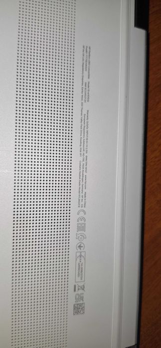 HP Pavilion x360 15 – Intel Core i5