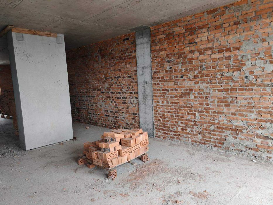 1-комнатная квартира по адресу ул. Магистратская (площадь 47,3 м²) - Atlanta.ua - фото 5