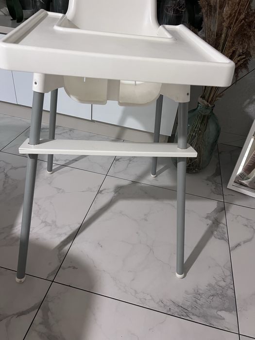 Стільчик IKEA  антілоп
